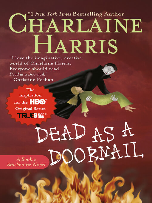 Click image to view full cover